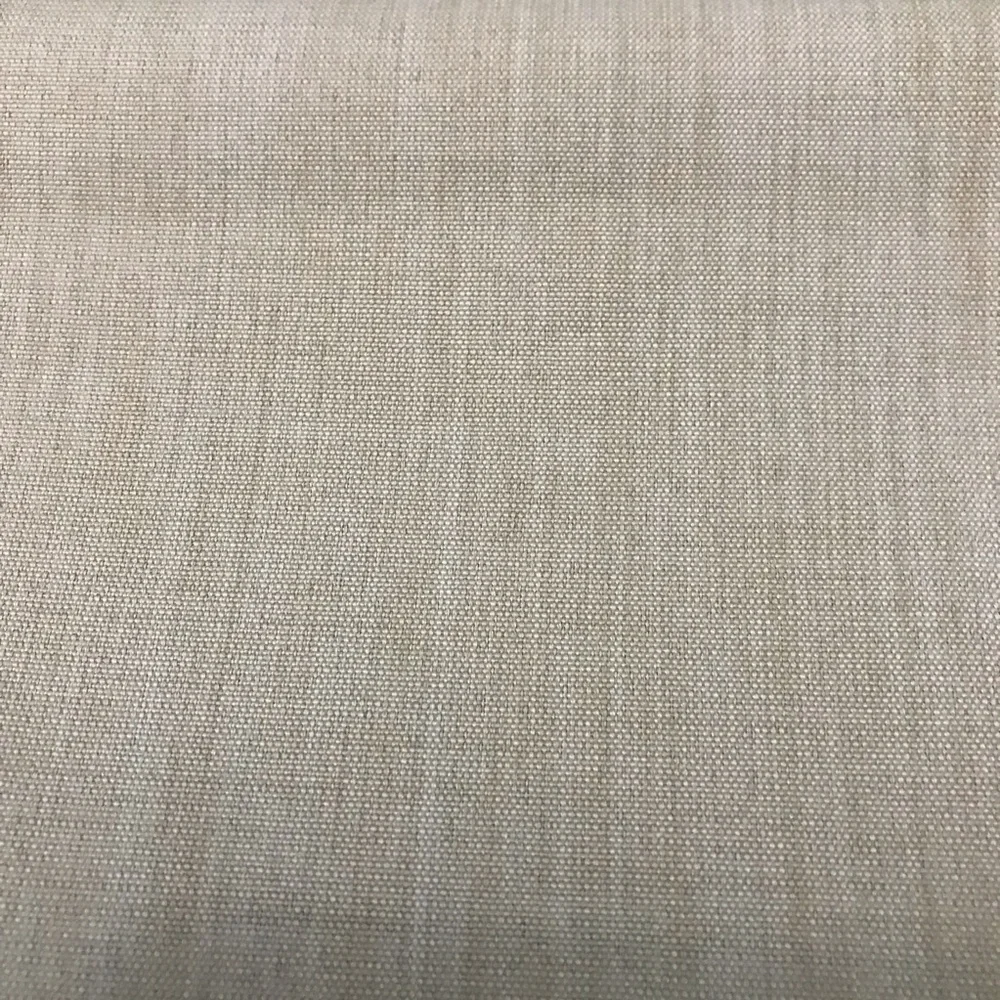 Wellesley Manor Tan Linen Table Runner with Embroidered Birds/Dogwood Tree. NWOT - Picture 14 of 16